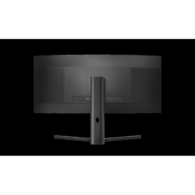 Monitor Titan Army C34A1R+