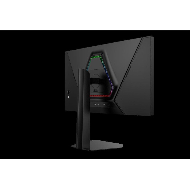 Monitor Titan Army P276MS+