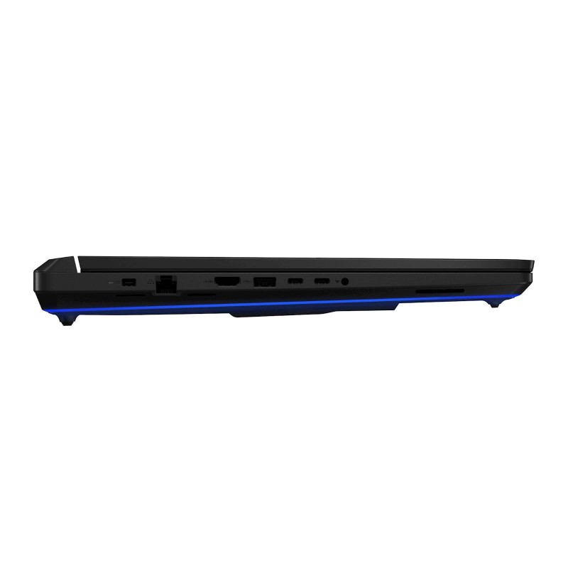 Prenosnik ASUS ROG Strix SCAR 18 U9-290HX, 64GB, 2TB, RTX 5090, W11P