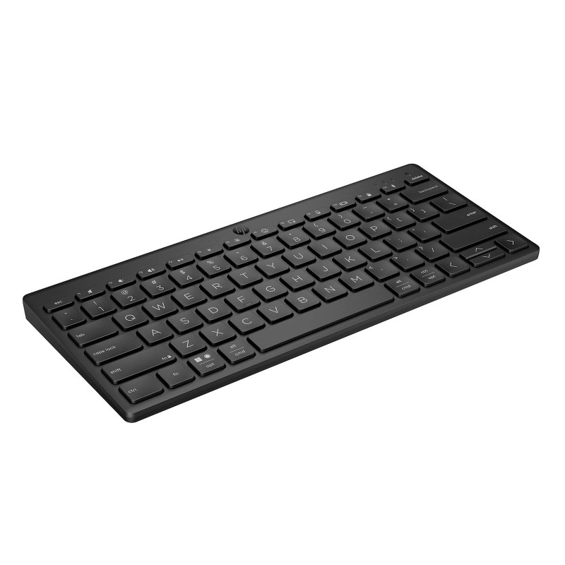 Tipkovnica HP 350