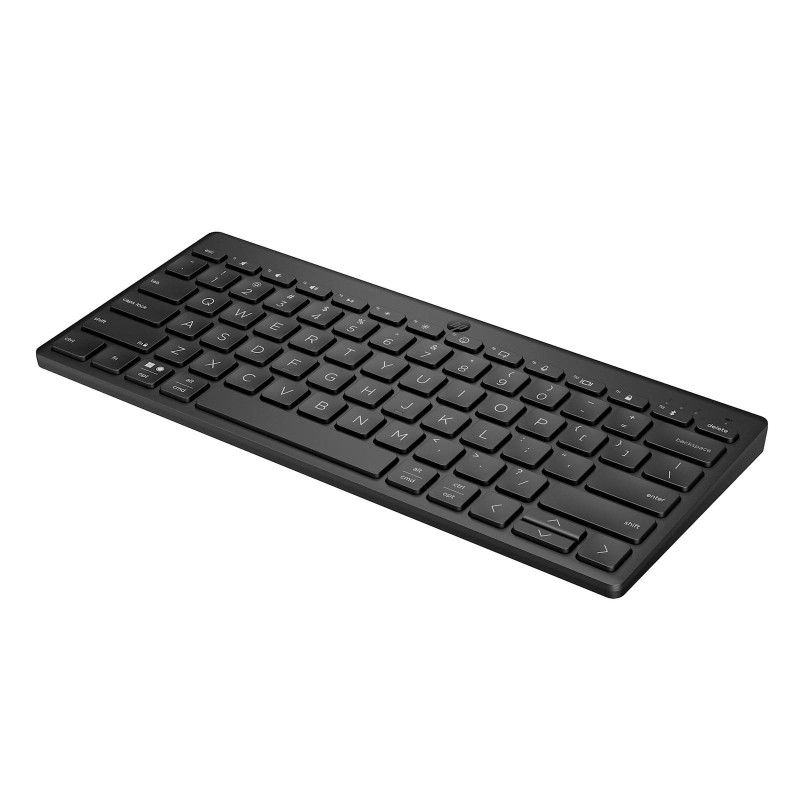 Tipkovnica HP 350