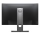 LED monitor 24" Dell P2417H (210-AJEX)