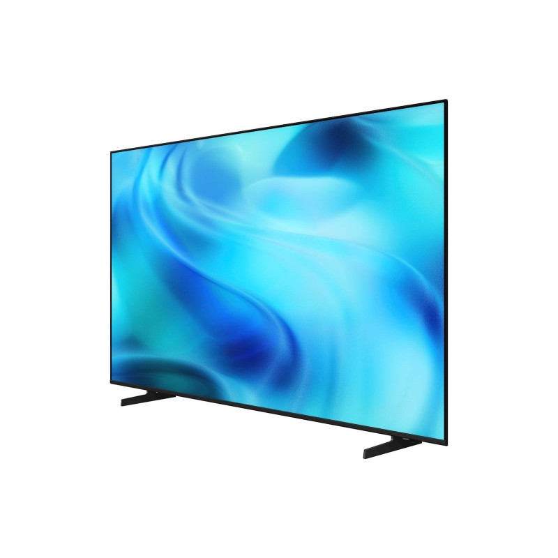 Televizor Samsung UE65U7022HUXXH