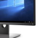 LED monitor 24" Dell P2417H (210-AJEX)