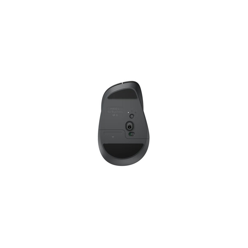 Miška Logitech M850 L, siva