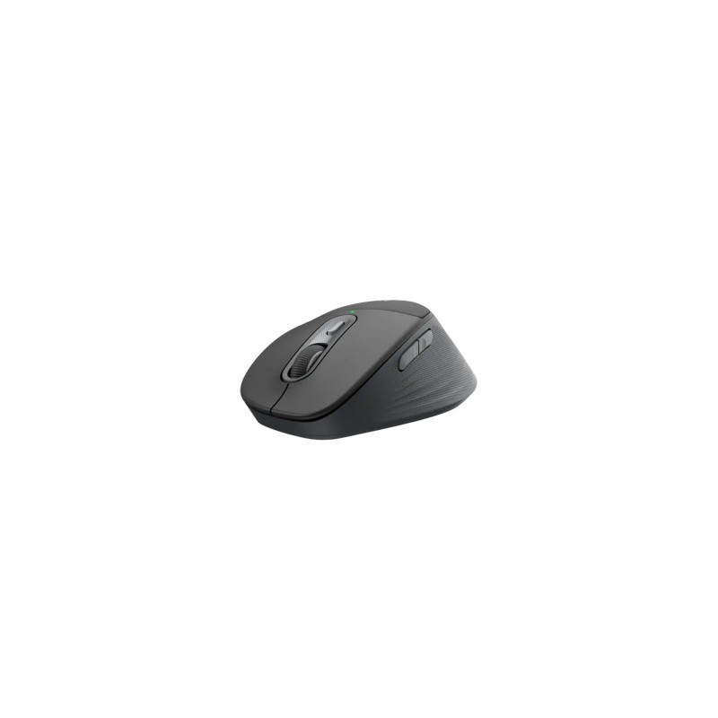 Miška Logitech M850 L, siva
