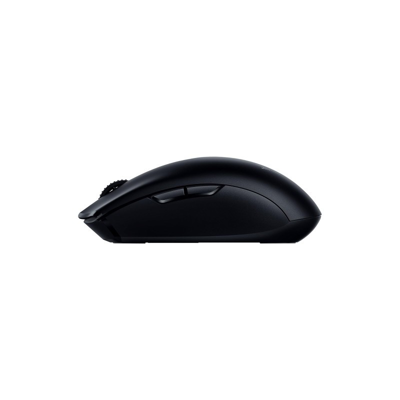 Miška Razer Orochi V2 (2026), črna