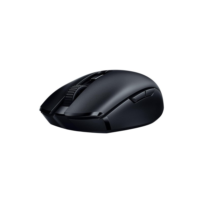 Miška Razer Orochi V2 (2026), črna