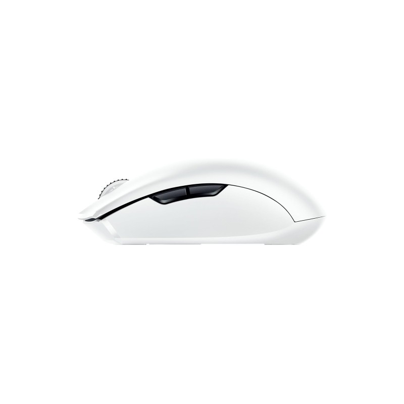 Miška Razer Orochi V2 (2026), bela