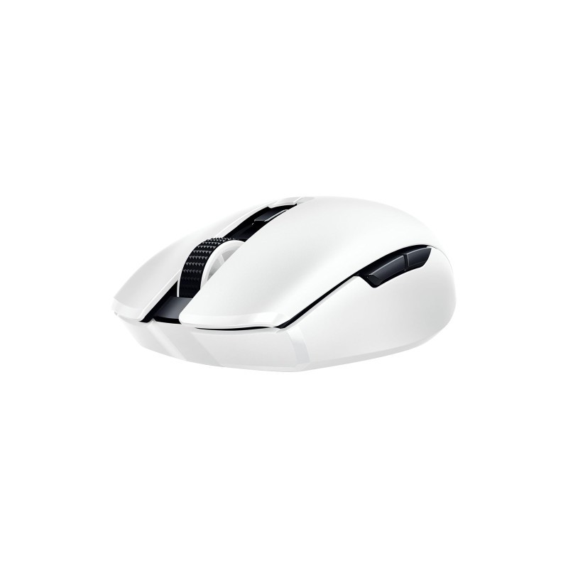 Miška Razer Orochi V2 (2026), bela