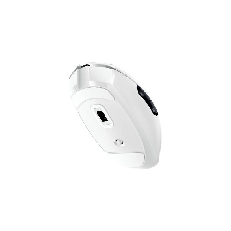Miška Razer Orochi V2 (2026), bela