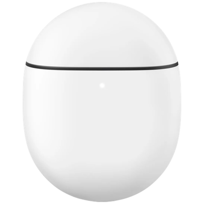 Slušalke Google Pixel Buds Pro 2, sive