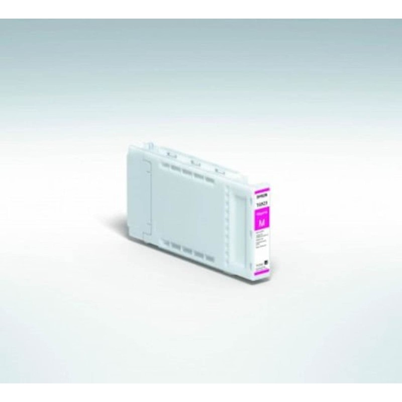 Črnilo EPSON C13T69230N, magenta