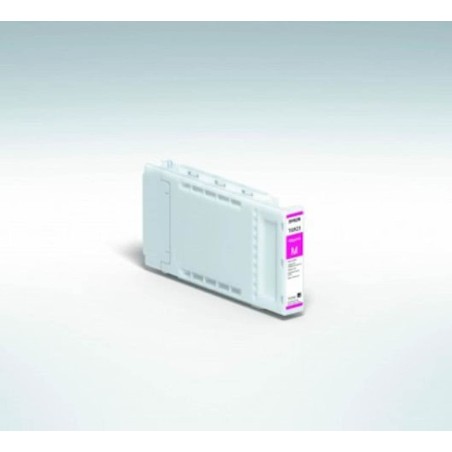 Črnilo EPSON C13T69230N, magenta