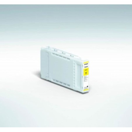 Črnilo EPSON C13T69240N, rumeno