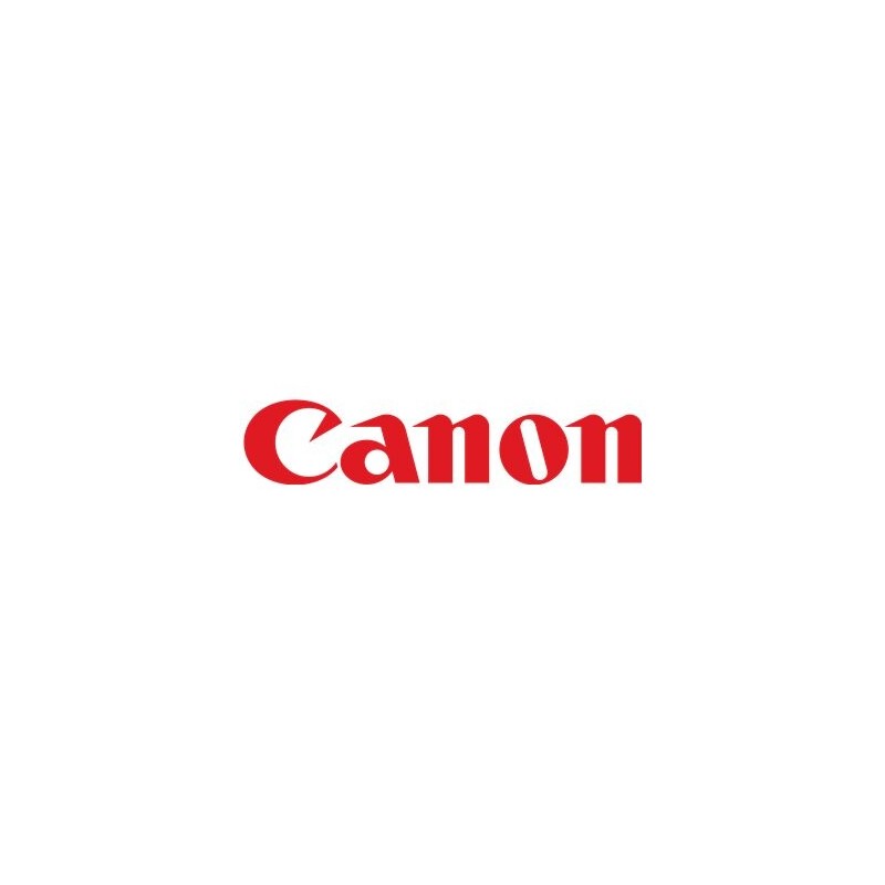 Tiskalna glava Canon CH-41R