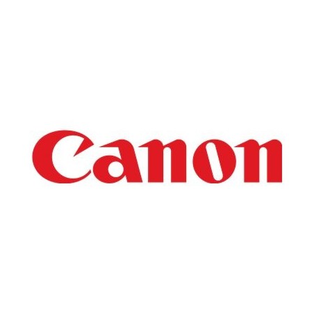 Tiskalna glava Canon CH-41R