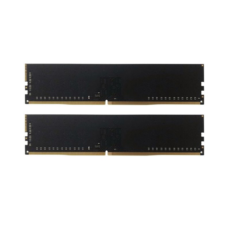 Pomnilnik DDR4 16GB (2x8GB) 3200MHz Patriot Signature Line