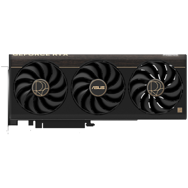Grafična kartica ASUS ProArt GeForce RTX 5080 OC Edition, 16GB