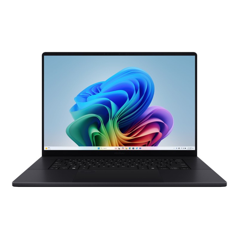 Prenosnik ASUS ProArt P16 Ryzen AI 9 HX 370, 64GB, 2TB, RTX 5070, W11P