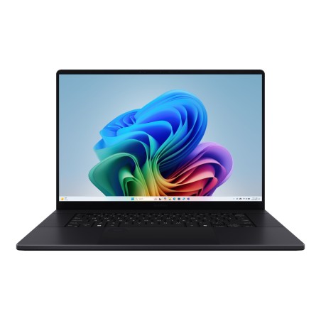 Prenosnik ASUS ProArt P16 Ryzen AI 9 HX 370, 64GB, 2TB, RTX 5070, W11P