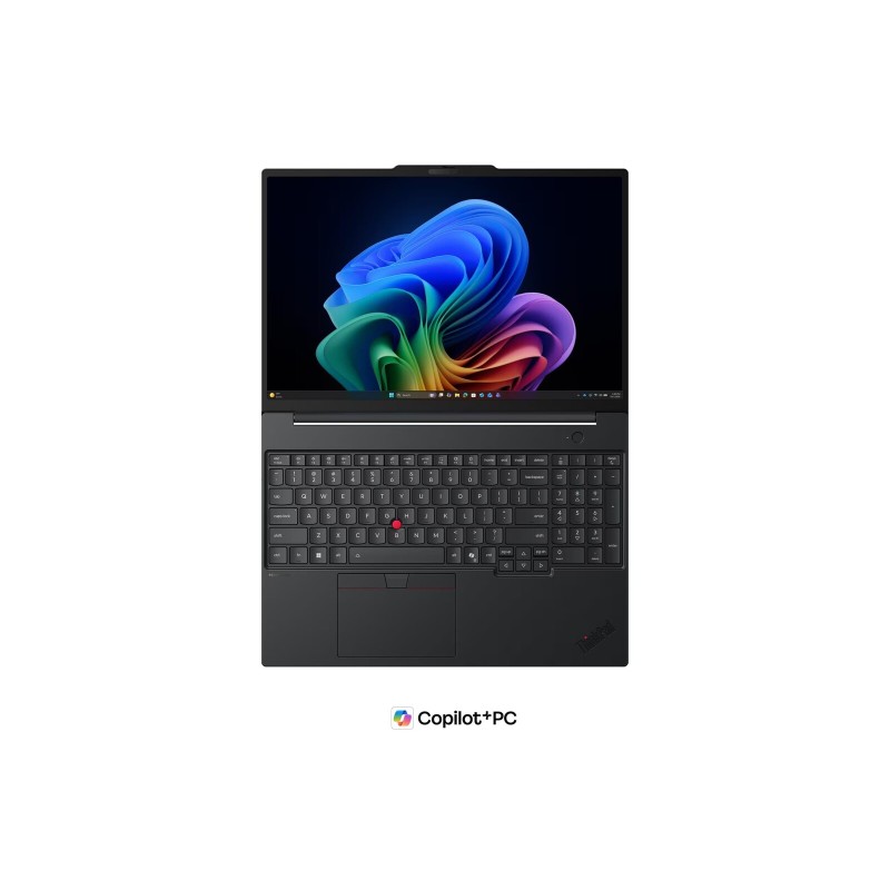 Prenosnik LENOVO ThinkPad T16 G5, U5-325, 16GB, 512GB, W11P