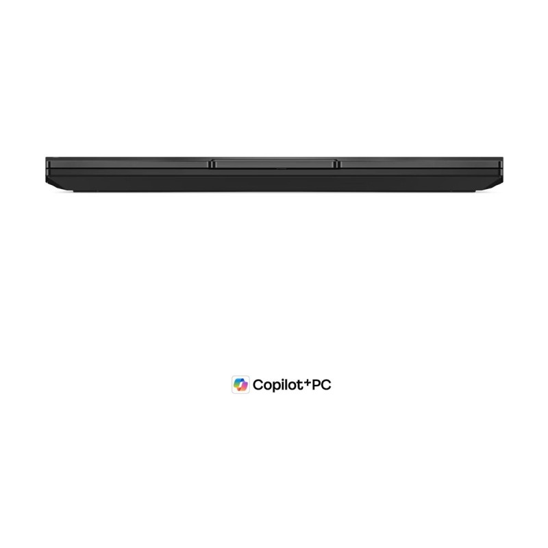 Prenosnik LENOVO ThinkPad T16 G5, U5-325, 16GB, 512GB, W11P