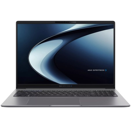 Prenosnik ASUS ExpertBook B5 Ryzen AI 7 345, 16GB, 512GB