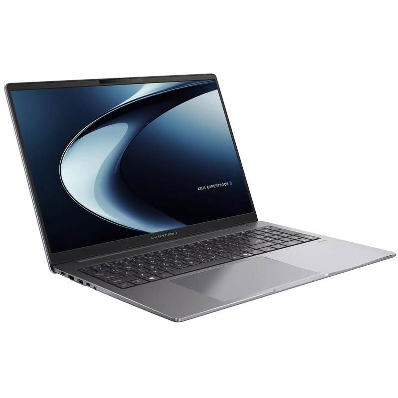 Prenosnik ASUS ExpertBook B5 Ryzen AI 7 345, 16GB, 512GB
