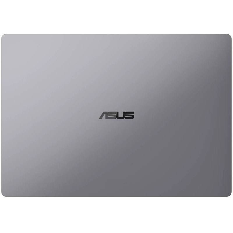 Prenosnik ASUS ExpertBook B5 Ryzen AI 7 345, 16GB, 512GB