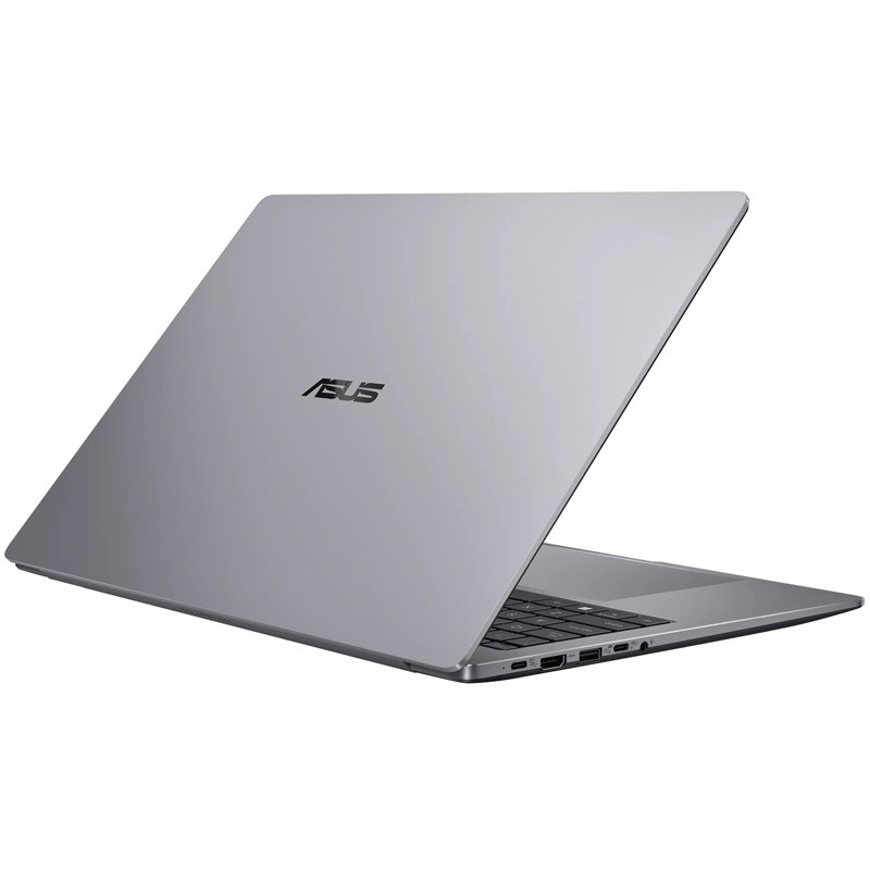 Prenosnik ASUS ExpertBook B5 Ryzen AI 7 345, 16GB, 512GB