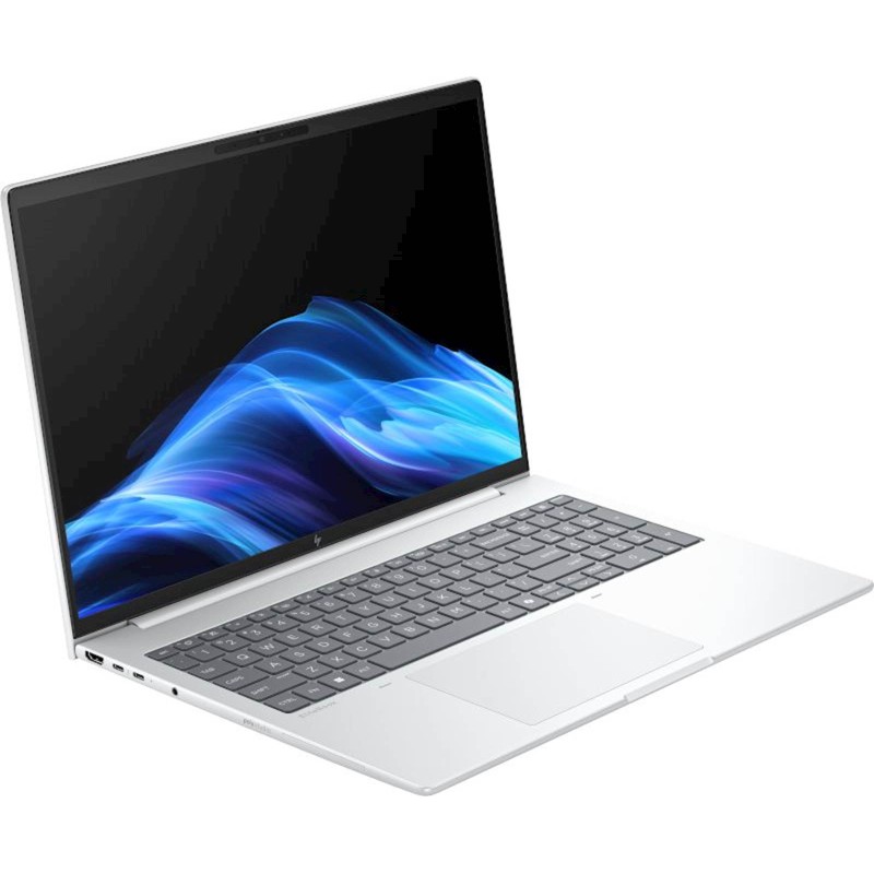 Prenosnik HP EliteBook 8 G1i 16 U5-226V, 16GB, 512GB, W11P