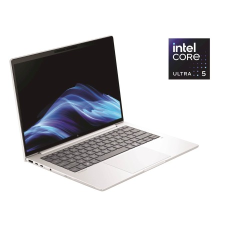 Prenosnik HP EliteBook 8 G1i 14 U5-228V, 32GB, 256GB, W11P
