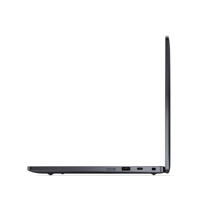 Prenosnik Dell Pro 14 Premium PA14250 U7-268V, 32GB, 1TB, W11P