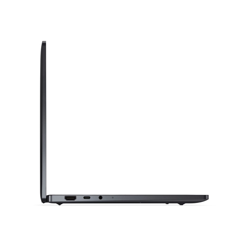 Prenosnik Dell Pro 14 Premium PA14250 U7-268V, 32GB, 1TB, W11P