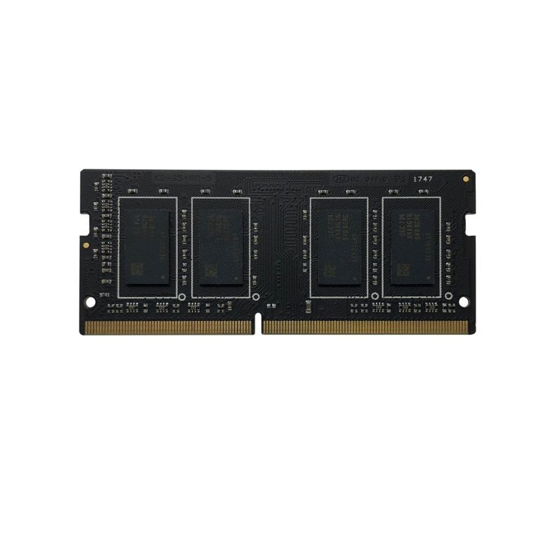 Pomnilnik DDR4 8GB 3200MHz Patriot Signature Line