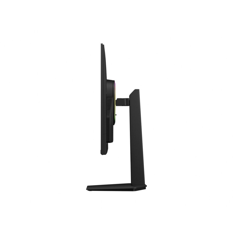 Monitor Samsung Odyssey S32HG802ES