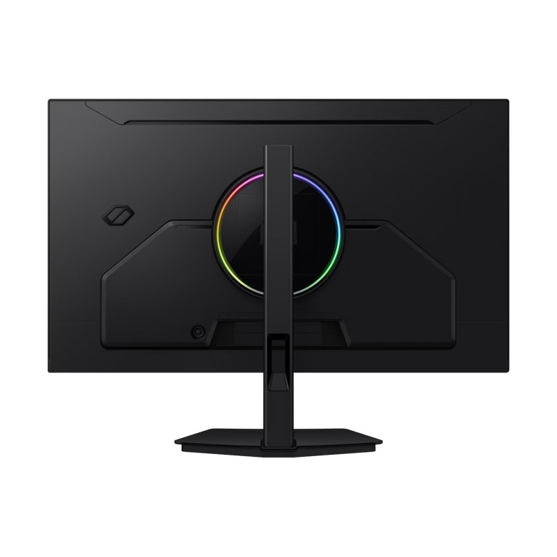Monitor Samsung Odyssey S32HG802ES