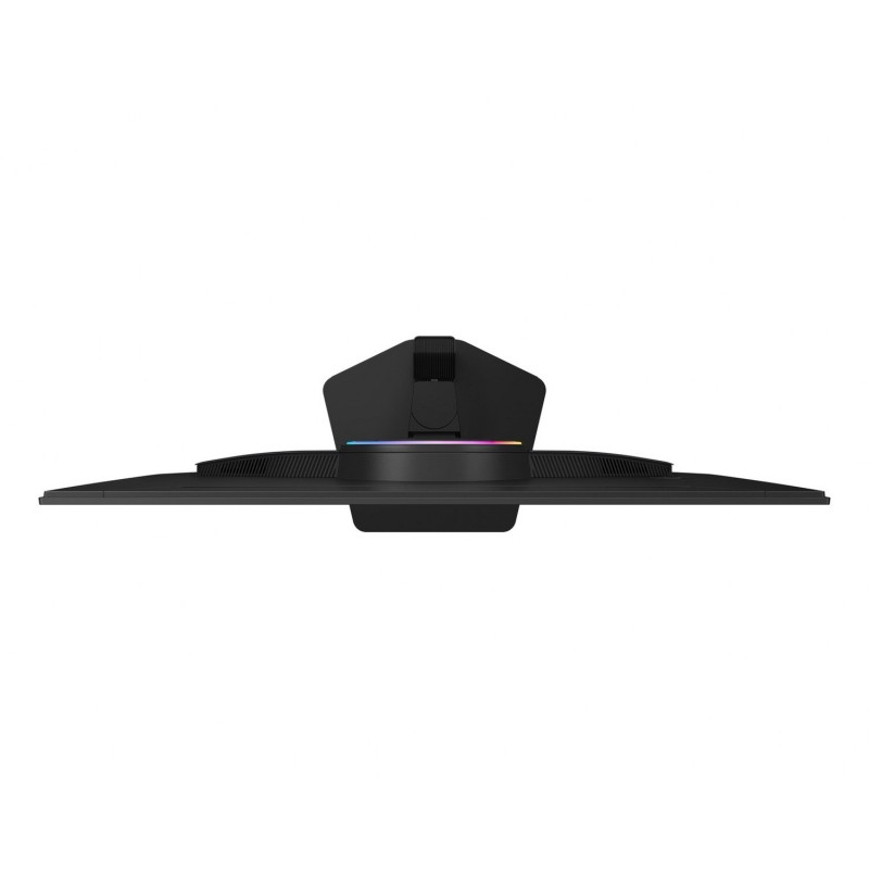 Monitor Samsung Odyssey S32HG802ES