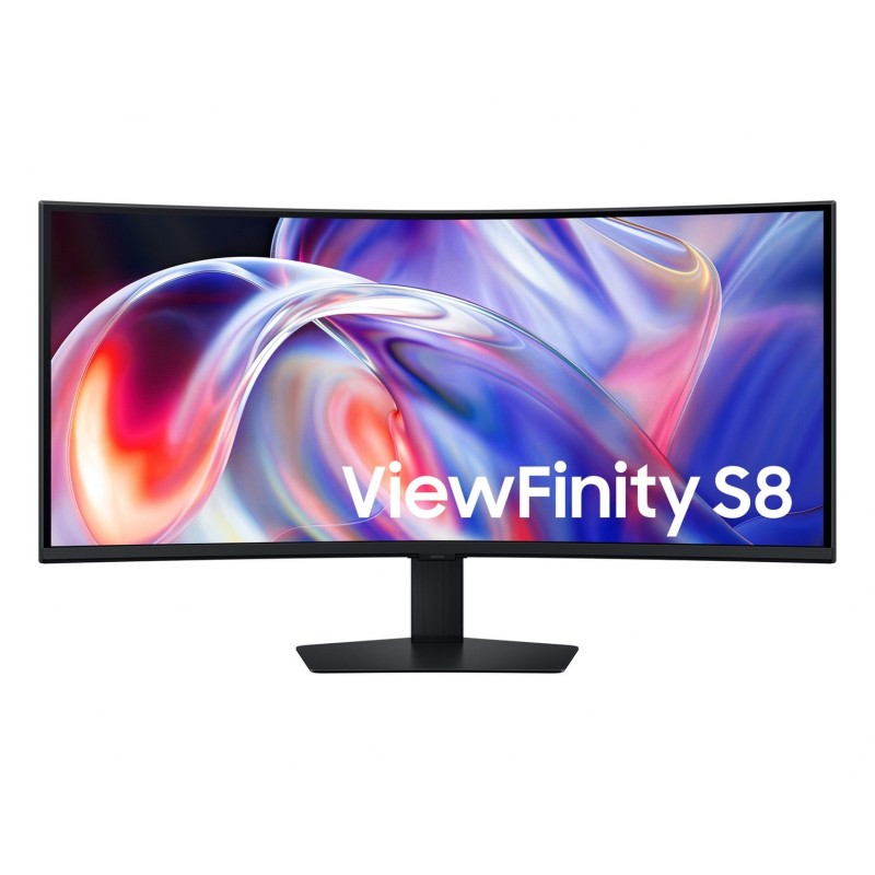 Monitor Samsung S40H850TAU