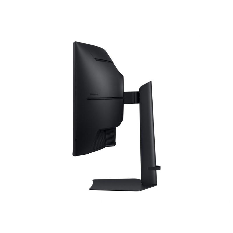 Monitor Samsung S40H850TAU