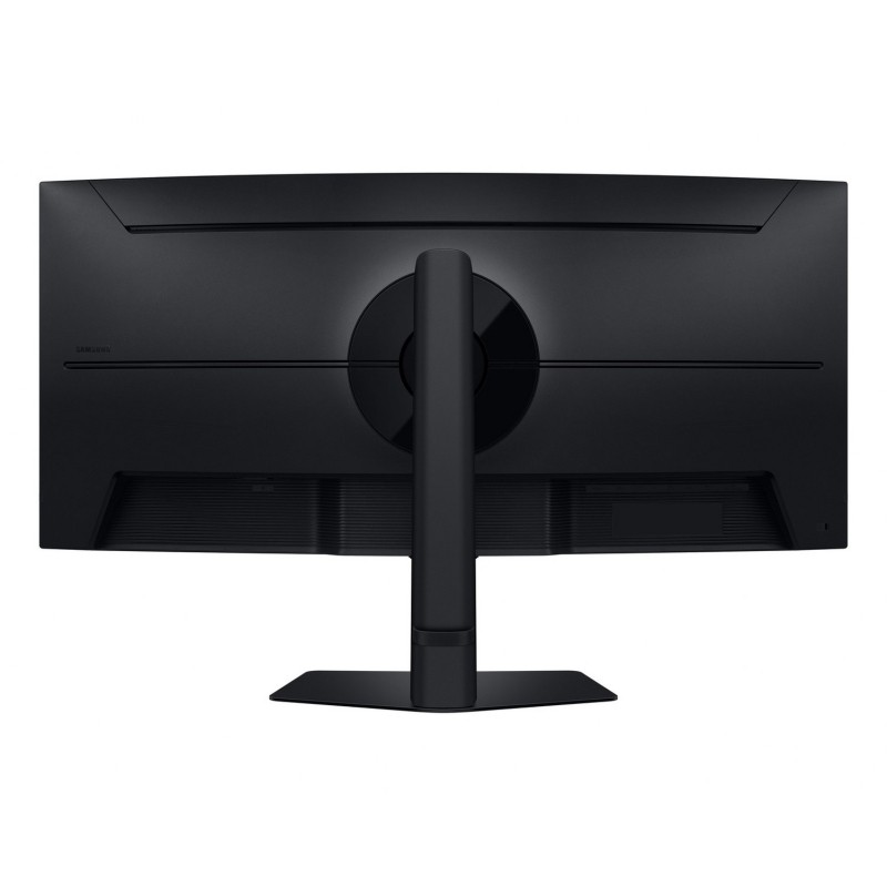 Monitor Samsung S40H850TAU