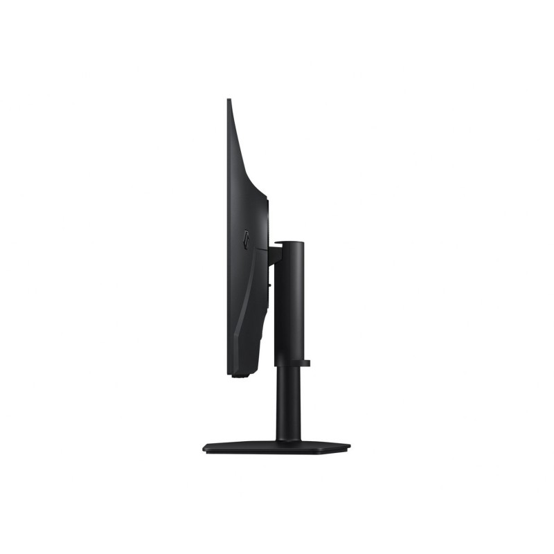 Monitor Samsung Odyssey S32HG730SU