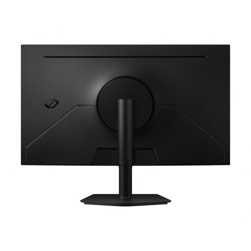 Monitor Samsung Odyssey S32HG730SU