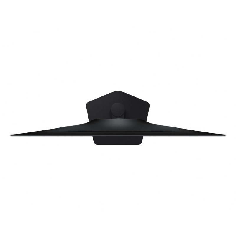 Monitor Samsung Odyssey S32HG730SU