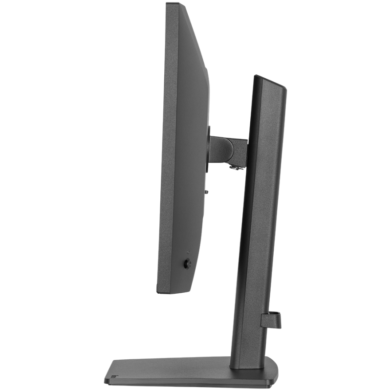 Monitor IIYAMA ProLite XB2493HSU-B1