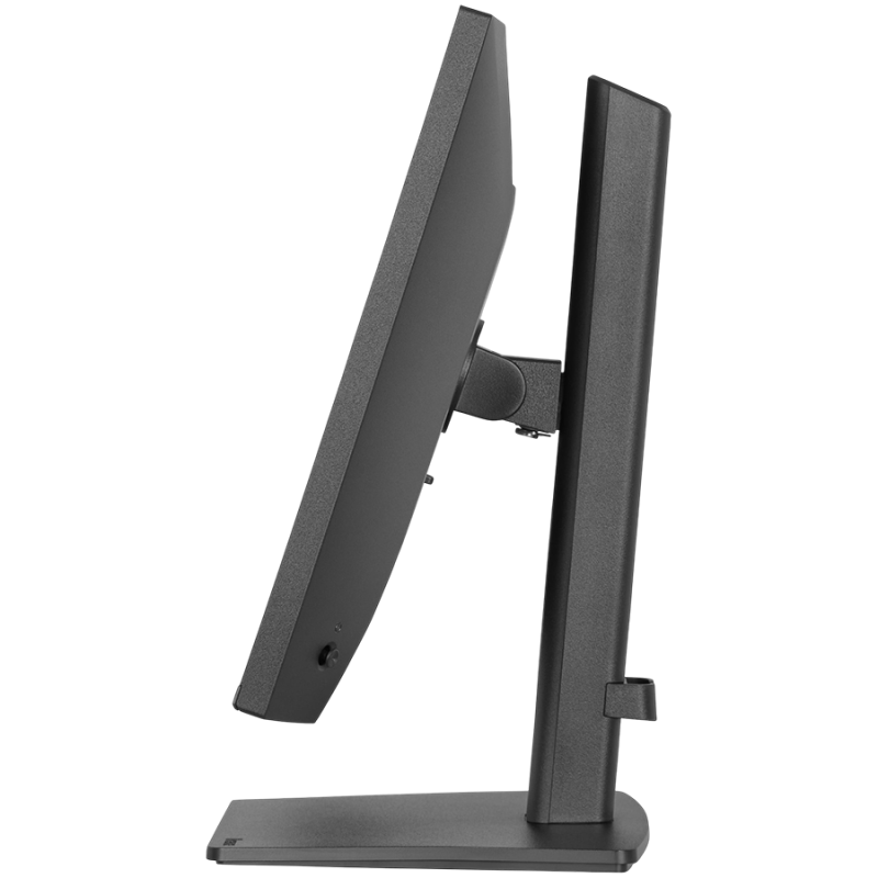 Monitor IIYAMA ProLite XB2493HSU-B1