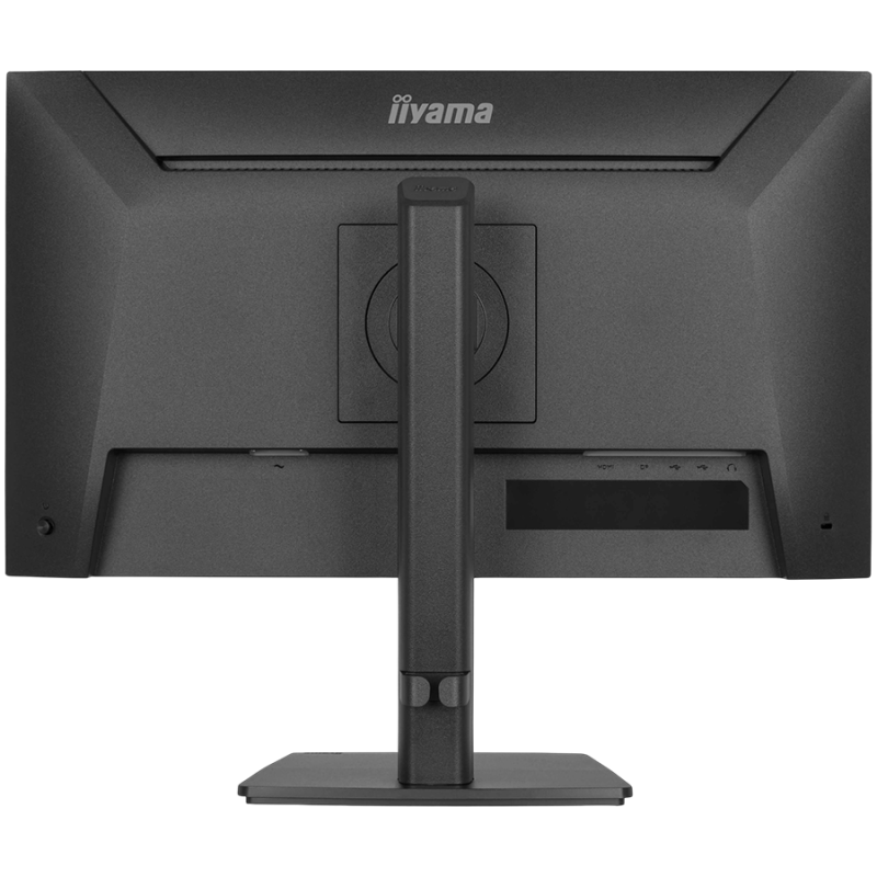 Monitor IIYAMA ProLite XB2493HSU-B1