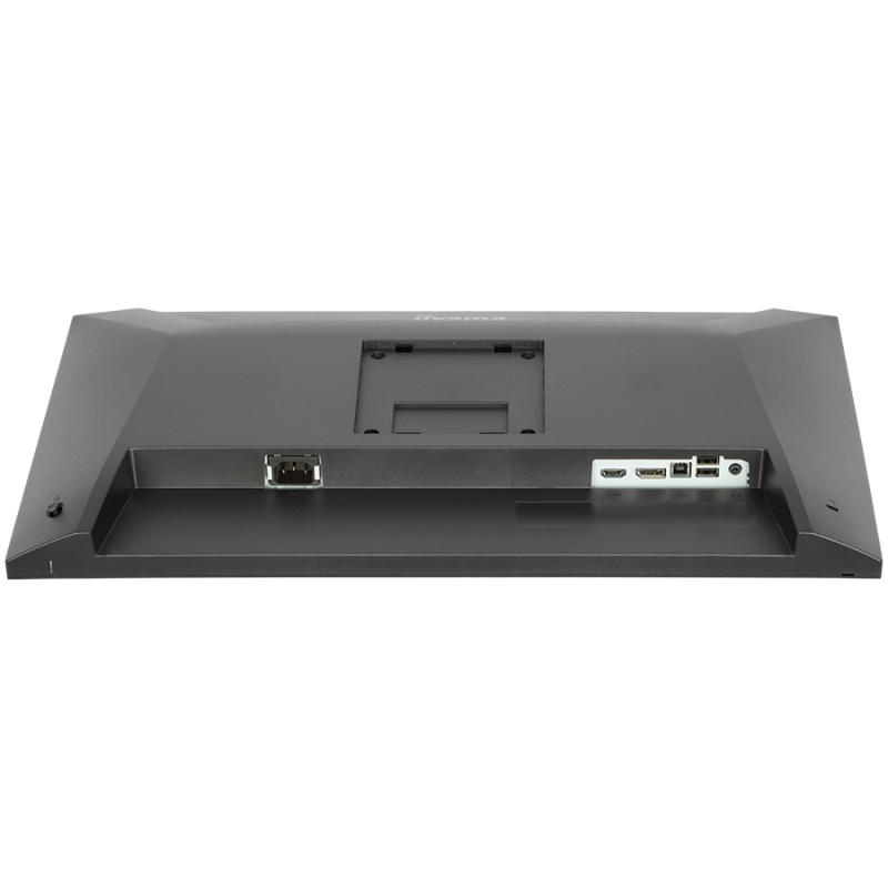 Monitor IIYAMA ProLite XB2493HSU-B1
