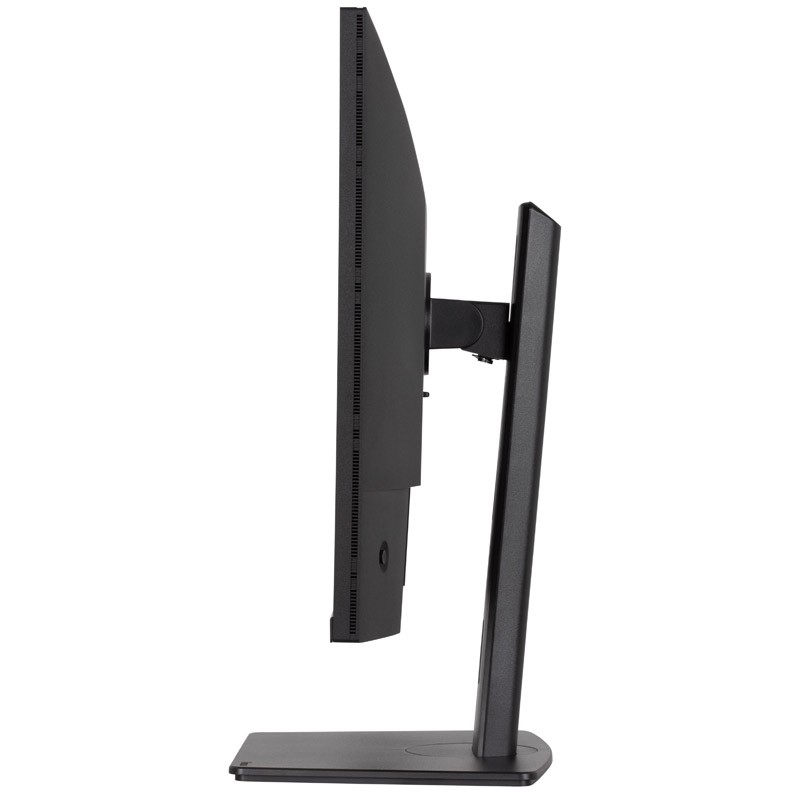 Monitor IIYAMA ProLite XB3294UHSCP-B1